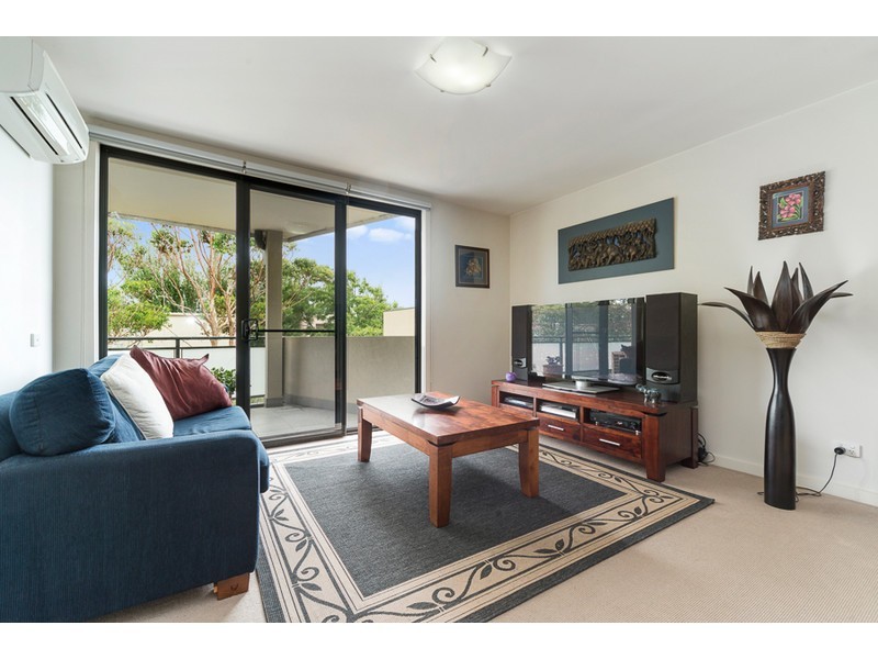 32/392 Nepean Highway, Frankston VIC 3199
