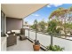 32/392 Nepean Highway, Frankston VIC 3199