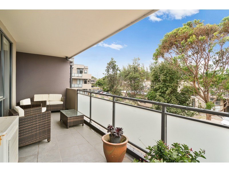 32/392 Nepean Highway, Frankston VIC 3199