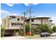 32/392 Nepean Highway, Frankston VIC 3199