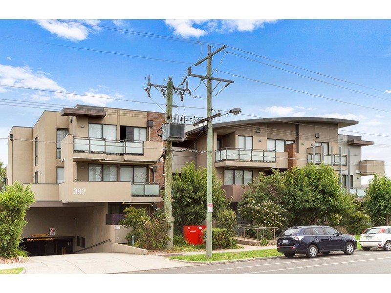 32/392 Nepean Highway, Frankston VIC 3199