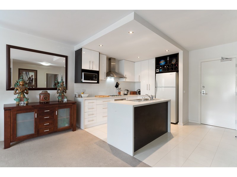 32/392 Nepean Highway, Frankston VIC 3199