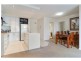 32/392 Nepean Highway, Frankston VIC 3199