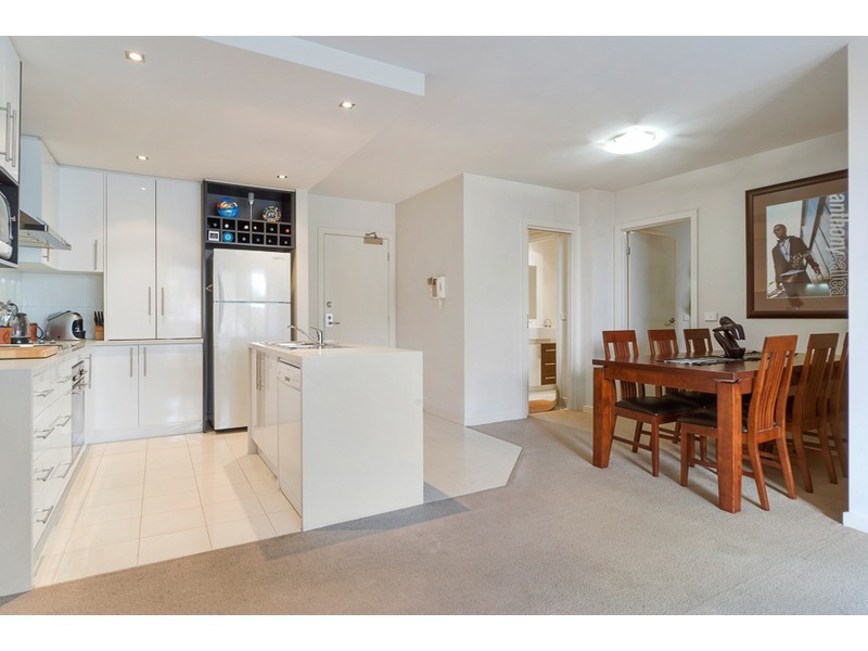 32/392 Nepean Highway, Frankston VIC 3199