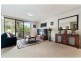 32/392 Nepean Highway, Frankston VIC 3199