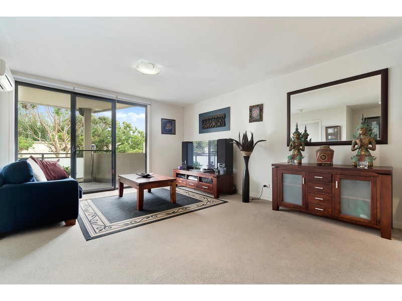 32/392 Nepean Highway, Frankston VIC 3199