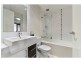 32/392 Nepean Highway, Frankston VIC 3199