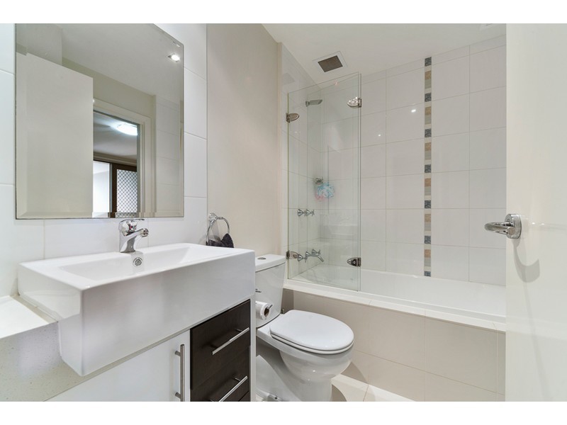 32/392 Nepean Highway, Frankston VIC 3199