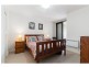 32/392 Nepean Highway, Frankston VIC 3199
