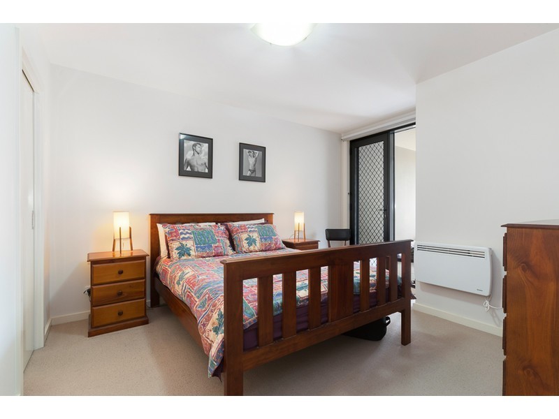 32/392 Nepean Highway, Frankston VIC 3199