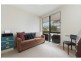 32/392 Nepean Highway, Frankston VIC 3199