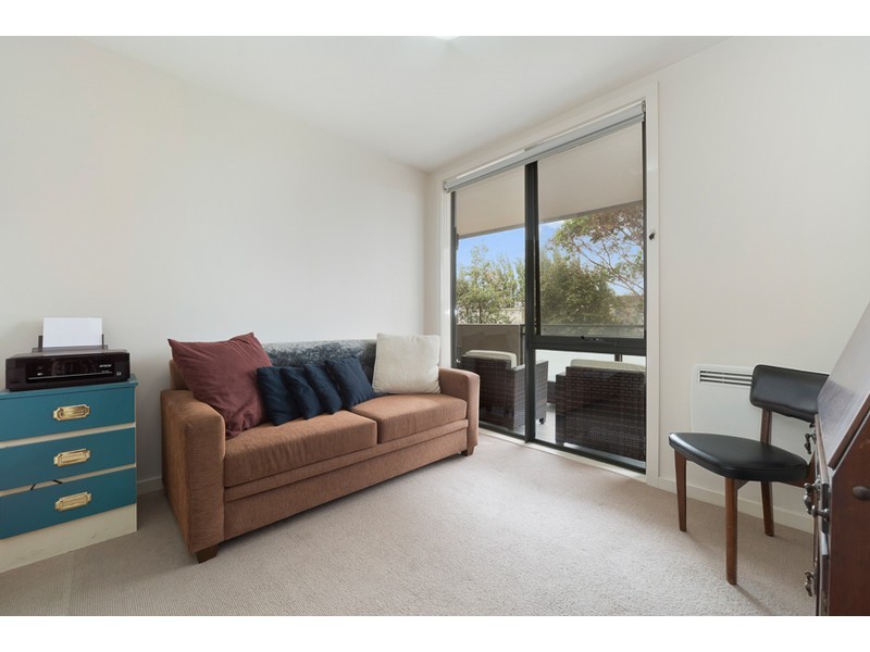 32/392 Nepean Highway, Frankston VIC 3199