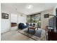 32/392 Nepean Highway, Frankston VIC 3199