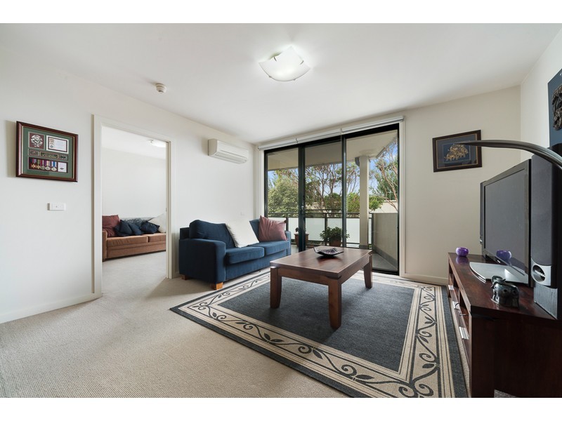 32/392 Nepean Highway, Frankston VIC 3199