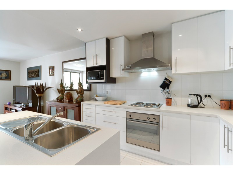 32/392 Nepean Highway, Frankston VIC 3199