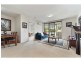 32/392 Nepean Highway, Frankston VIC 3199