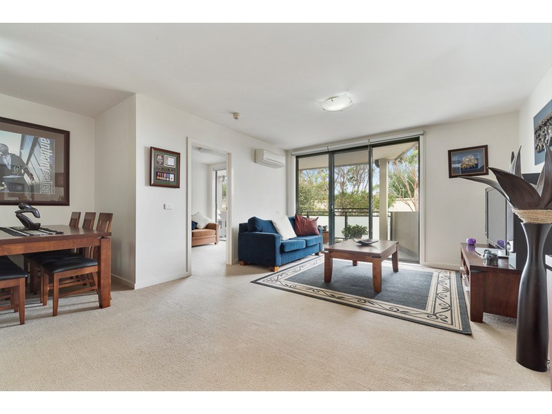 32/392 Nepean Highway, Frankston VIC 3199