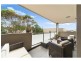 32/392 Nepean Highway, Frankston VIC 3199
