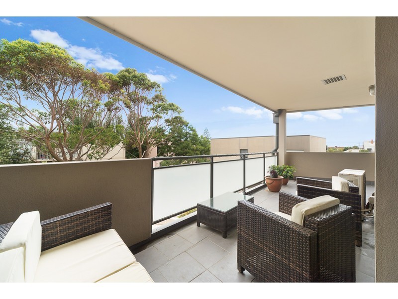 32/392 Nepean Highway, Frankston VIC 3199