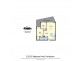32/392 Nepean Highway, Frankston VIC 3199 Floorplan