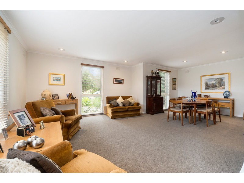 46 Brooklyn Avenue, Frankston VIC 3199