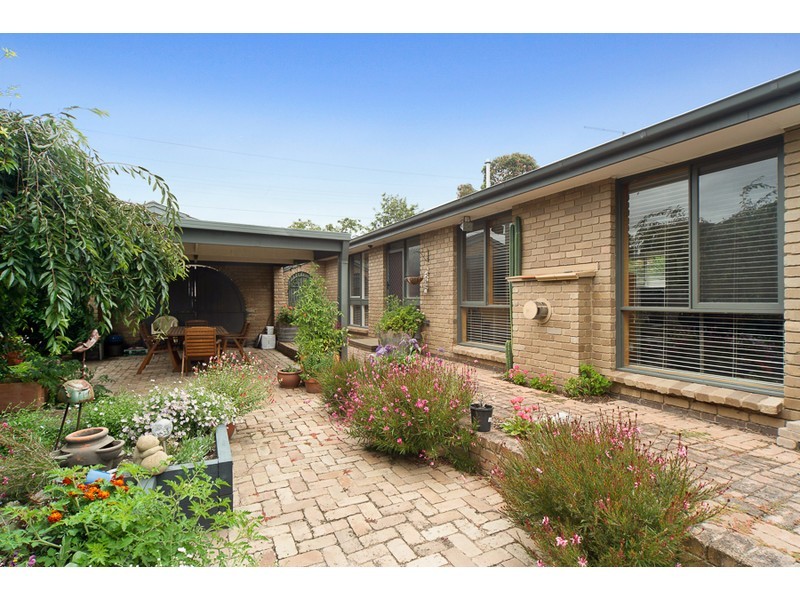 46 Brooklyn Avenue, Frankston VIC 3199