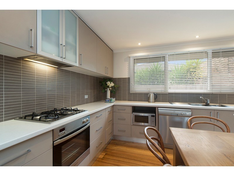 46 Brooklyn Avenue, Frankston VIC 3199