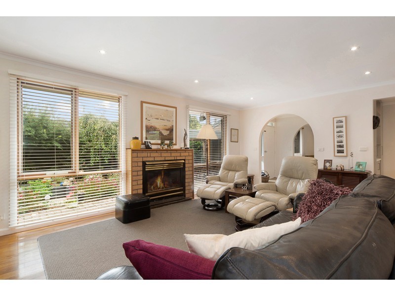 46 Brooklyn Avenue, Frankston VIC 3199