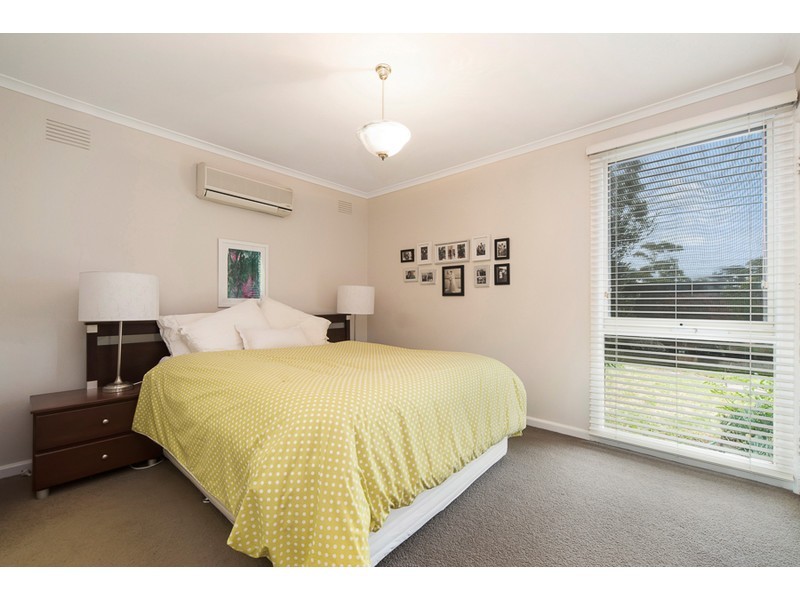 46 Brooklyn Avenue, Frankston VIC 3199