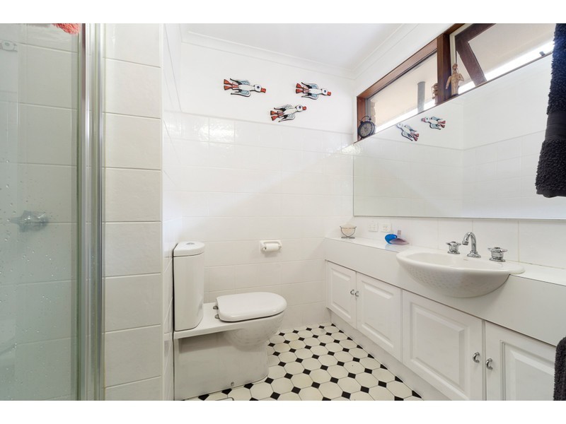 46 Brooklyn Avenue, Frankston VIC 3199