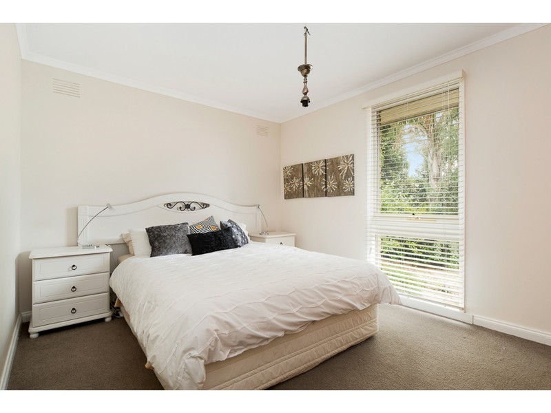 46 Brooklyn Avenue, Frankston VIC 3199