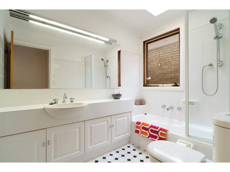 46 Brooklyn Avenue, Frankston VIC 3199