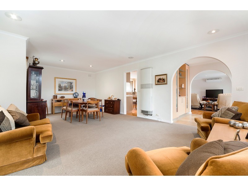 46 Brooklyn Avenue, Frankston VIC 3199