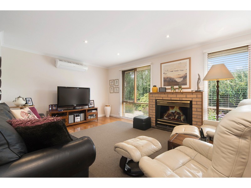 46 Brooklyn Avenue, Frankston VIC 3199