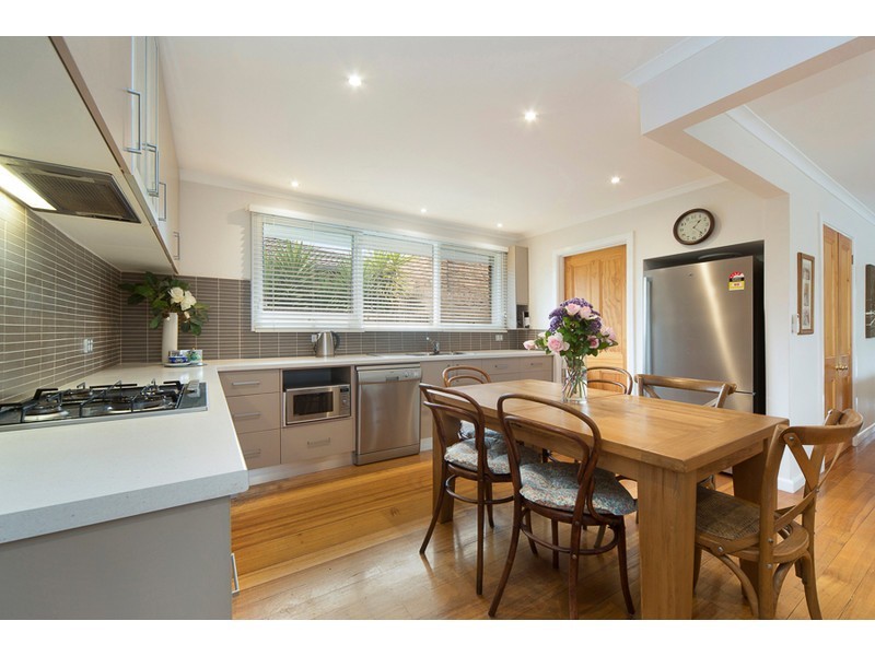 46 Brooklyn Avenue, Frankston VIC 3199