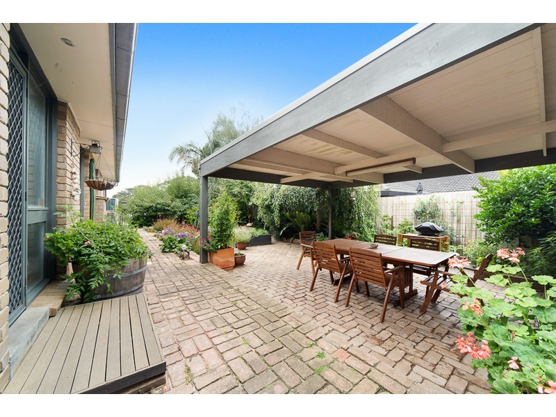 46 Brooklyn Avenue, Frankston VIC 3199