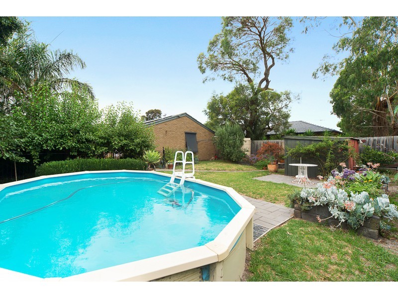 46 Brooklyn Avenue, Frankston VIC 3199