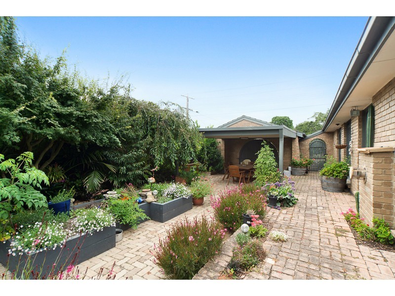 46 Brooklyn Avenue, Frankston VIC 3199