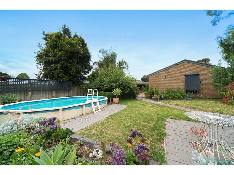 46 Brooklyn Avenue, Frankston VIC 3199