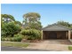 46 Brooklyn Avenue, Frankston VIC 3199