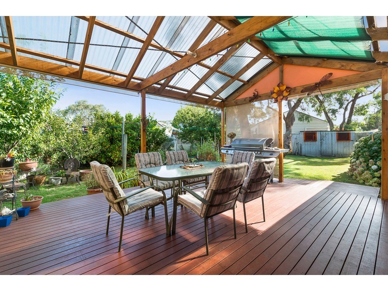 10 Murray Street, Crib Point VIC 3919