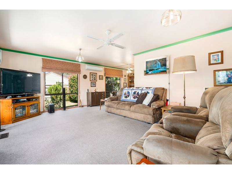 10 Murray Street, Crib Point VIC 3919