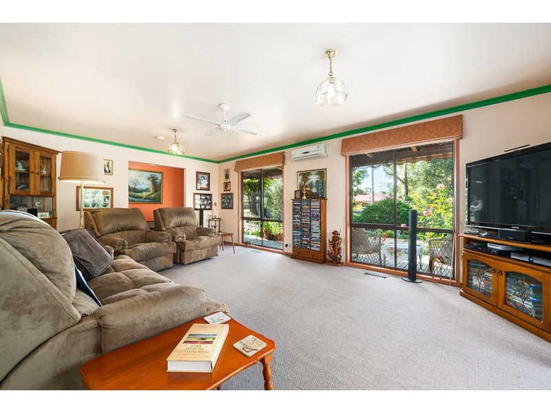 10 Murray Street, Crib Point VIC 3919