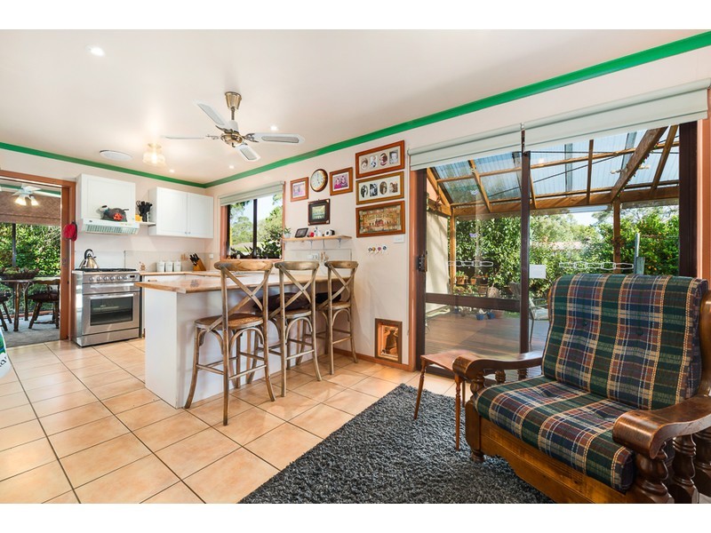 10 Murray Street, Crib Point VIC 3919