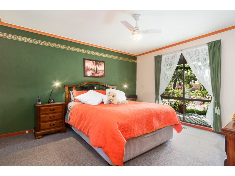 10 Murray Street, Crib Point VIC 3919