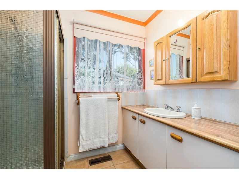 10 Murray Street, Crib Point VIC 3919