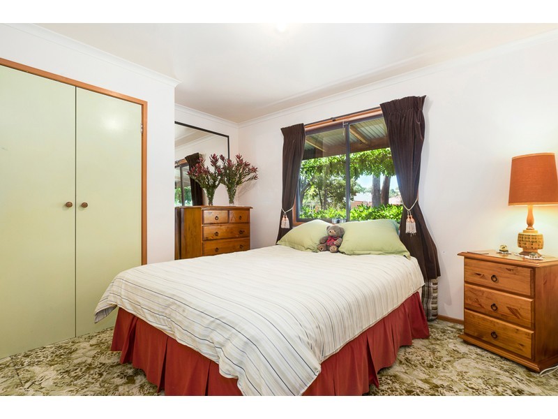 10 Murray Street, Crib Point VIC 3919