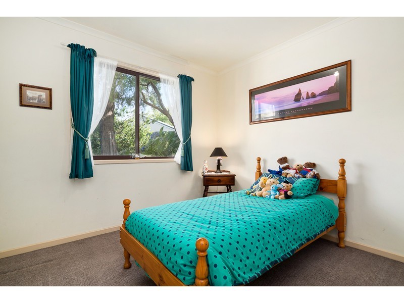 10 Murray Street, Crib Point VIC 3919