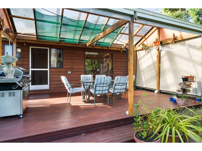 10 Murray Street, Crib Point VIC 3919