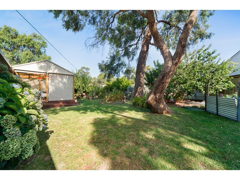 10 Murray Street, Crib Point VIC 3919